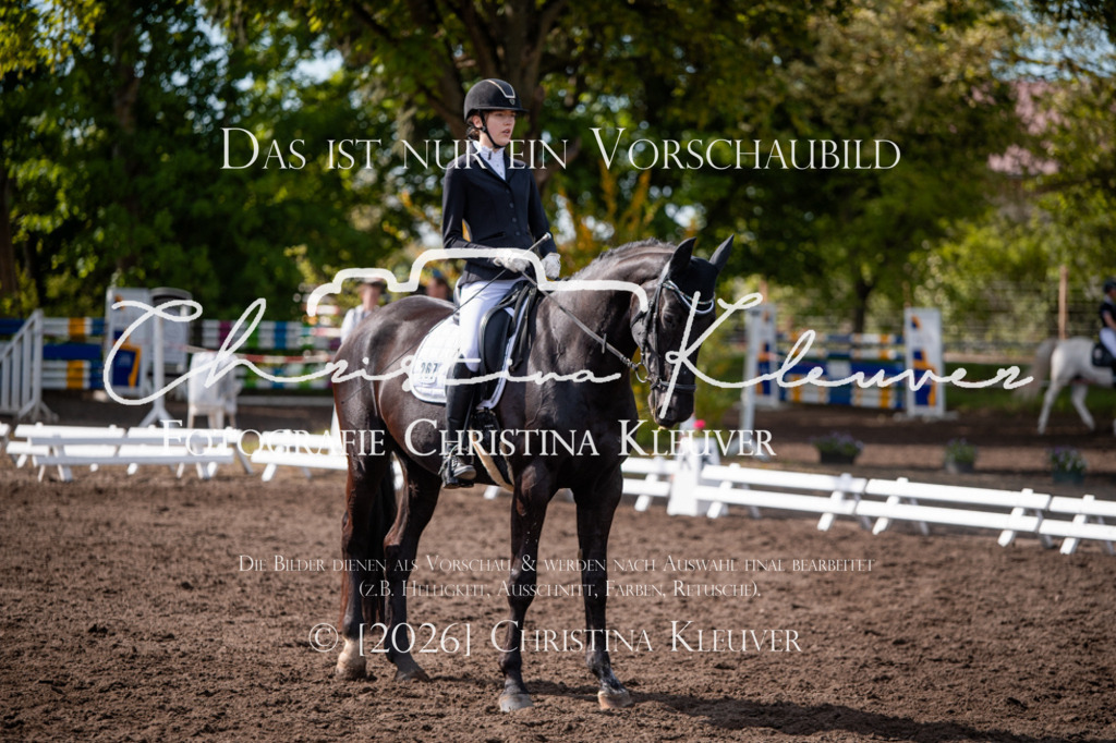 DSC_9698 | Christina-Kleuver