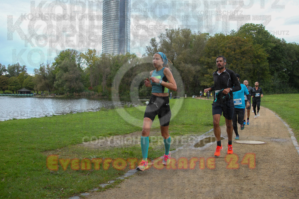 231015_0944_EV4_9716 | Sportfotografie im Rhein-Sieg Kreis, Köln, Bonn, NRW, Rheinland Pfalz, Hessen, etc. Unser Tätigkeitsfeld umfasst den Laufsport vom Volkslauf über den Marathon, Duathlon, Triathon bis zum Ultralauf wie Kölnpfad Ultra oder Schindertrail.
