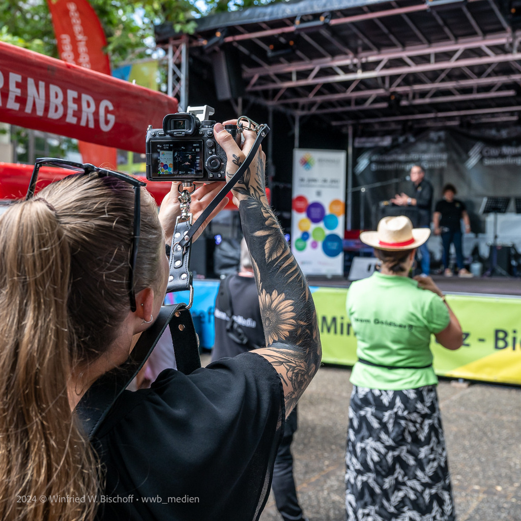 wwb-2506-0861 Goldberg-2025 | <Fotografie> <Video> <Film> <Winfried Bischoff> - Realisiert mit Pictrs.com