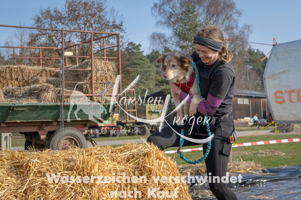 _ZZ90591 | kk-dogfotos