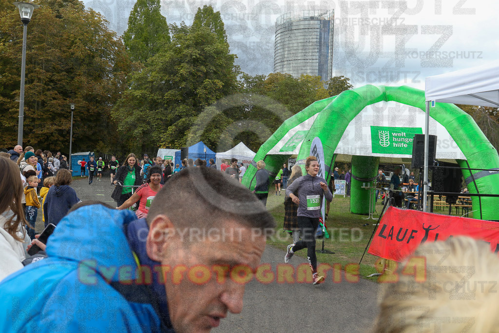 220925_1328_EV9_6176 | Sportfotografie im Rhein-Sieg Kreis, Köln, Bonn, NRW, Rheinland Pfalz, Hessen, etc. Unser Tätigkeitsfeld umfasst den Laufsport vom Volkslauf über den Marathon, Duathlon, Triathon bis zum Ultralauf wie Kölnpfad Ultra oder Schindertrail.
