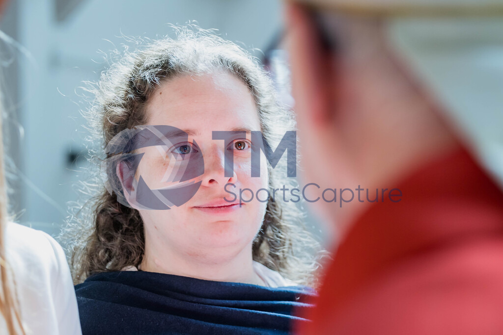 R1__3857 | VILLACH,AUSTRIA,26.JUL.24 - SOCCER - UNIQA OEFB Cup, ATUS Velden vs Grazer AK 1902. Image showsPhoto: GEPA pictures/ Matthias Trinkl