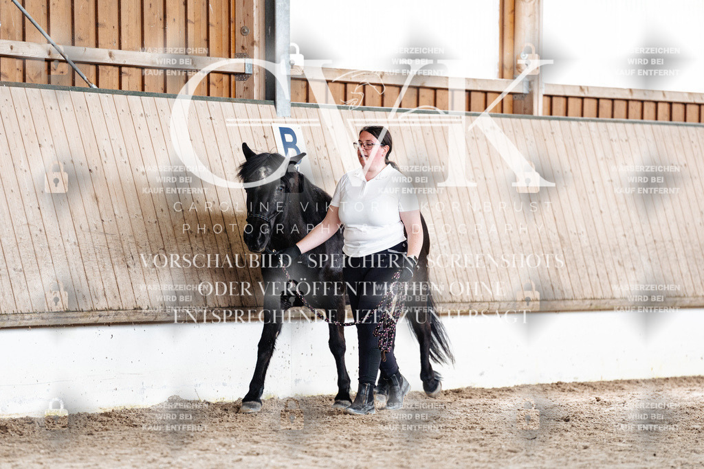 CK907956 | Turnierfotografie Pferdefotografie Trier Rheinland-Pfalz Pferdesport Reitsport Tierfotografie Sportfotografie Pferdevideo Pferdevideografie Equestrianvideography equestrianphotography  - Realisiert mit Pictrs.com