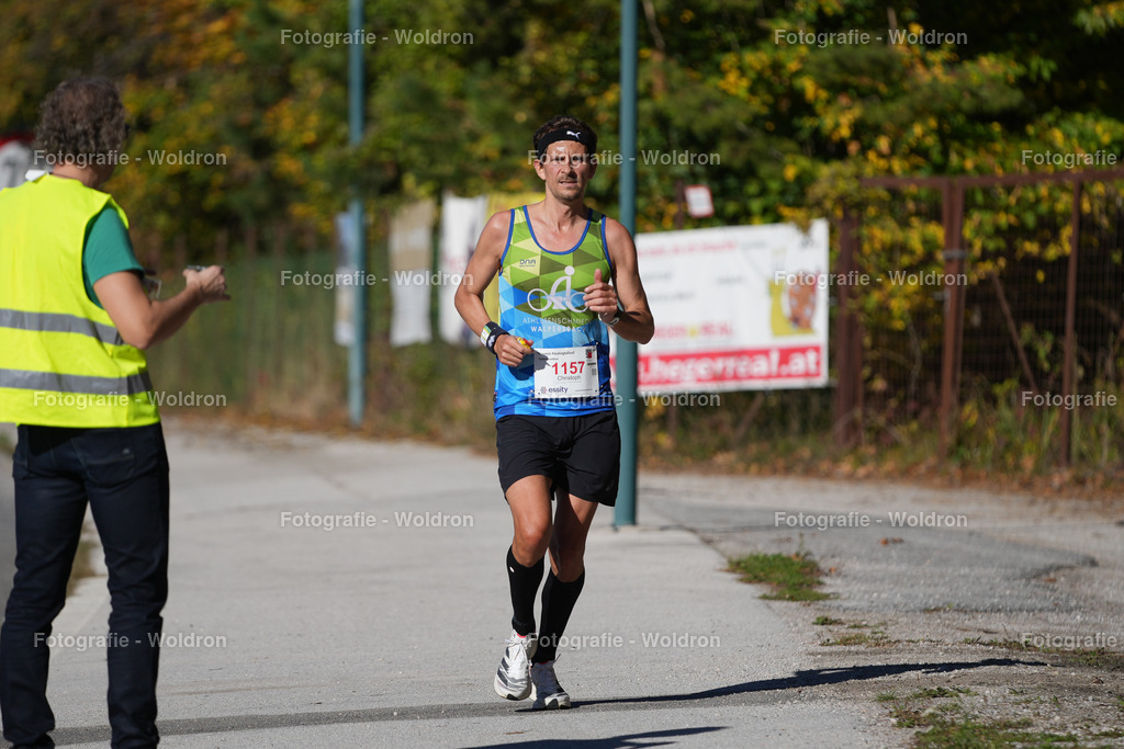 20221016 Piestingtal Lauf 2022 HM-24 | Fotografie Woldron