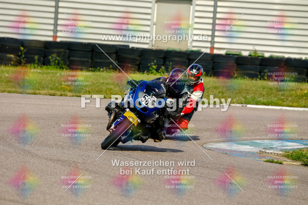 Chambley Juli-0206 | Hier findet Ihr Bilder von Touristenfahrten auf der Nürburgring Nordschleife oder von anderen Veranstaltungen die ich besucht habe. Viel Spass beim Durch Schauen 