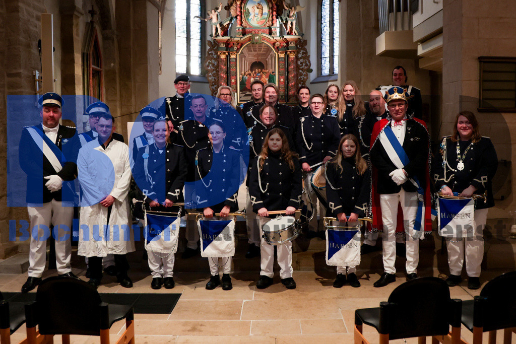 636. Maiabendfest 2024 {date} -  | {headline}



(Foto: Sebastian Sendlak / BOND)

 - Realisiert mit Pictrs.com