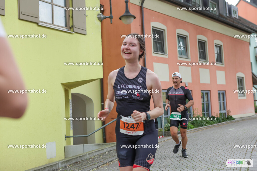 KSZ_4698 | Stadttriathlon Erding 2025. #yourpictrs #sportshot_your_pictrs @Sportshotphotography #stadttriathlonerding Copyright: www.sportshot.de