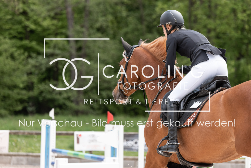 DSC_0747 | Turnierfotografin Carolin Gieschke, Turnierfotografie Carolin G Fotografie, Turnierfotos Kirchheim/Teck, Esslingen, Stuttgart, Bodenseekreis