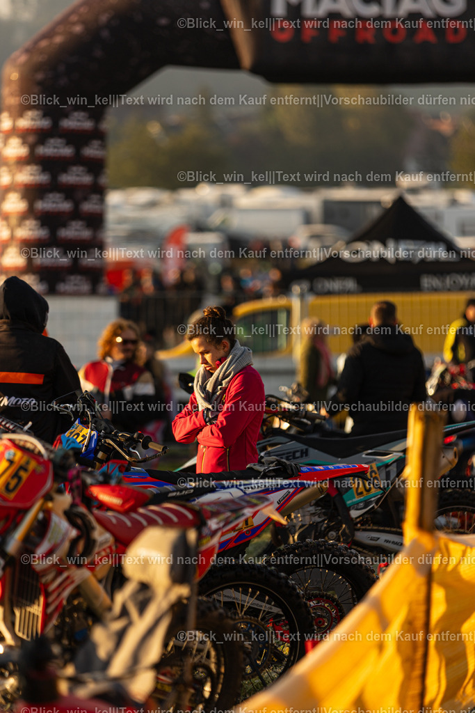 E68A8614 | blick_win_kel