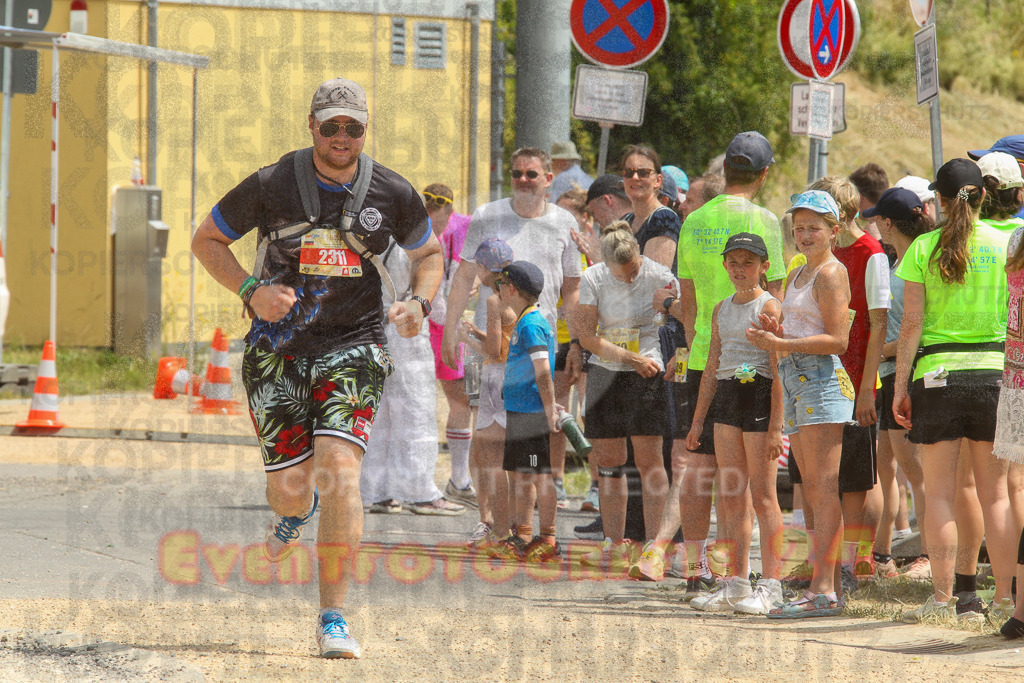250614_1310_EV4_0641 | Sportfotografie im Rhein-Sieg Kreis, Köln, Bonn, NRW, Rheinland Pfalz, Hessen, etc. Unser Tätigkeitsfeld umfasst den Laufsport vom Volkslauf über den Marathon, Duathlon, Triathon bis zum Ultralauf wie Kölnpfad Ultra oder Schindertrail.
