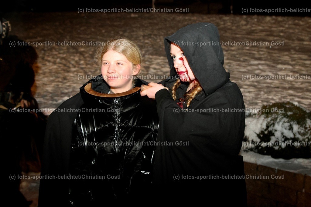 IMG_8211 | fotos-sportlich-belichtet - Realisiert mit Pictrs.com