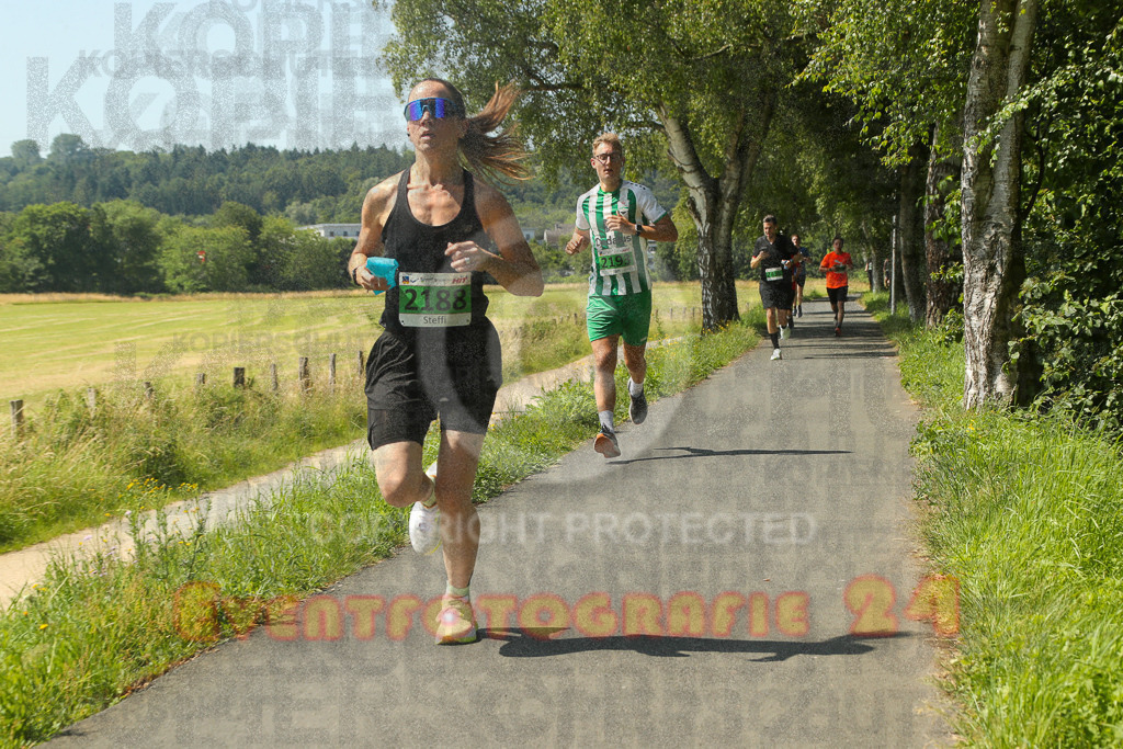 250621_1135_EX2_9219 | Eventfotografie 24Sport- und Eventfotografie