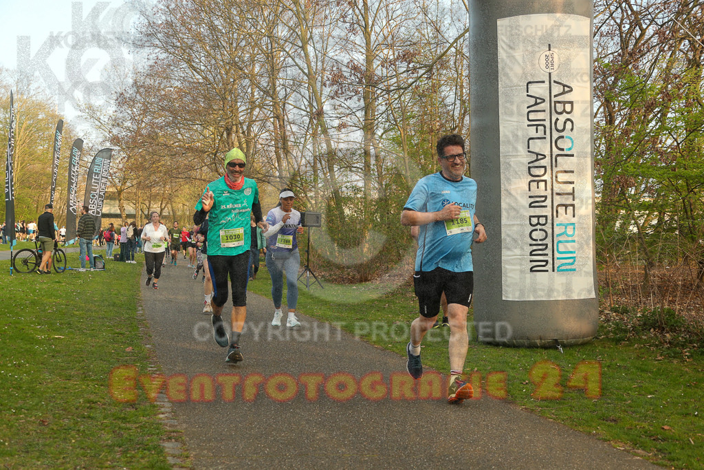250328_1747_EX2_5966 | Eventfotografie 24Sport- und Eventfotografie
