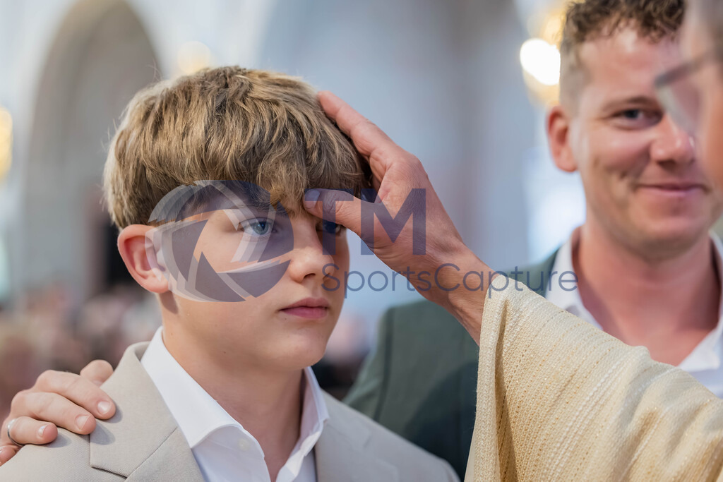 TM-20260524-0120 | Copyright: TM Sportscapture/ Matthias Trinkl