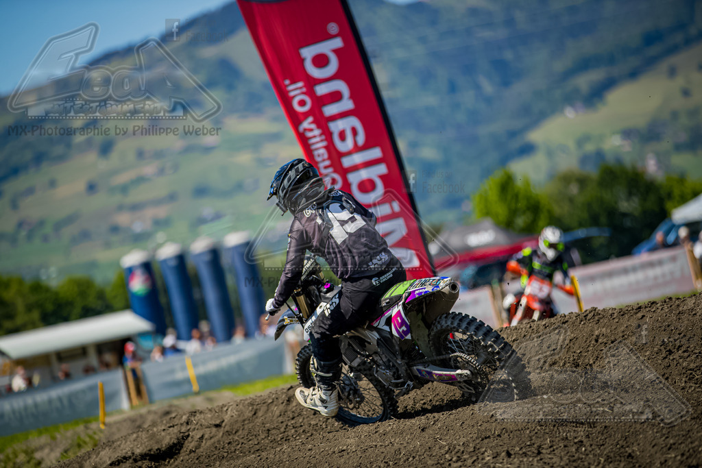 AS7I9415 | EeaA-Entertainment fotografiert für den SAM - Schweizerischer Auto- und Motorradfahrer-Verband und das Motor Journal in der Sparte Motocross, MX Photographie, Schweiz, SAM, MXRS, Swiss MX Network, Motocross Fotografie, MX Fotografie, Fotograf, Photographi