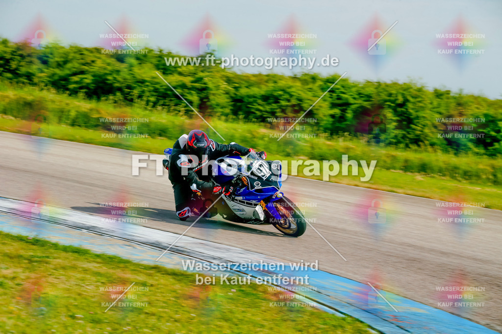 _MOT0613 | Hier findet Ihr Bilder von Touristenfahrten auf der Nürburgring Nordschleife oder von anderen Veranstaltungen die ich besucht habe. Viel Spass beim Durch Schauen 