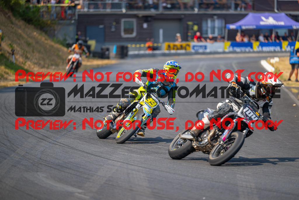 MaZZes-Fotomatrix-20260816-617999 | S2
