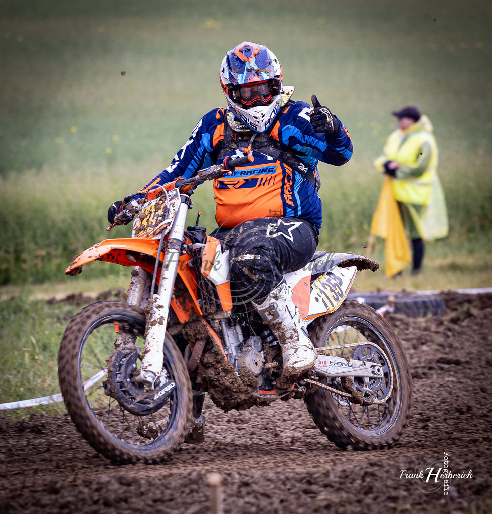 GCC Schefflenz 2025 | Frank Herberich Fotografie, Frank Herberich, Fotografie, Hochzeit, Portrait, St. Peter Ording, Ording, Westerhever, Nordsee, Frank Fotografie, Hardheim,  Odenwald,Walldürn, Band,Eventfotografie - Realisiert mit Pictrs.com