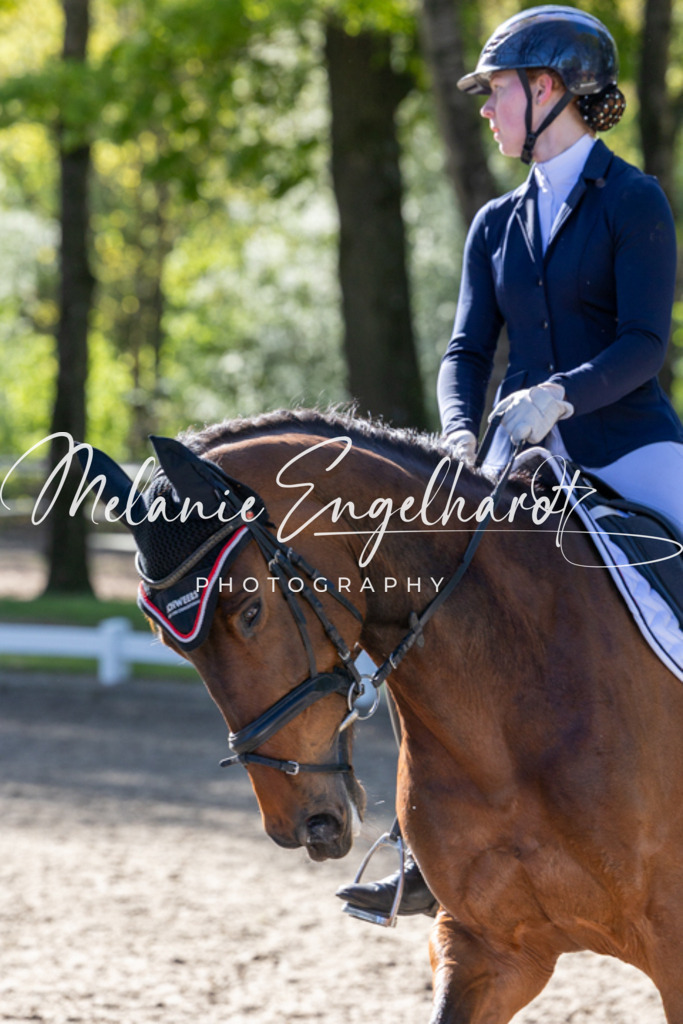7I8A7772 | melanie-engelhardt-photography - Realisiert mit Pictrs.com