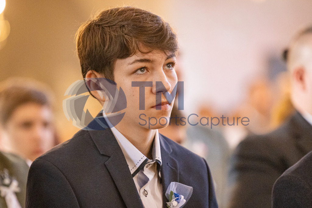 RR5M4575 | Firmung Klagenfurt-Dom 19.05.2024 8 Uhr