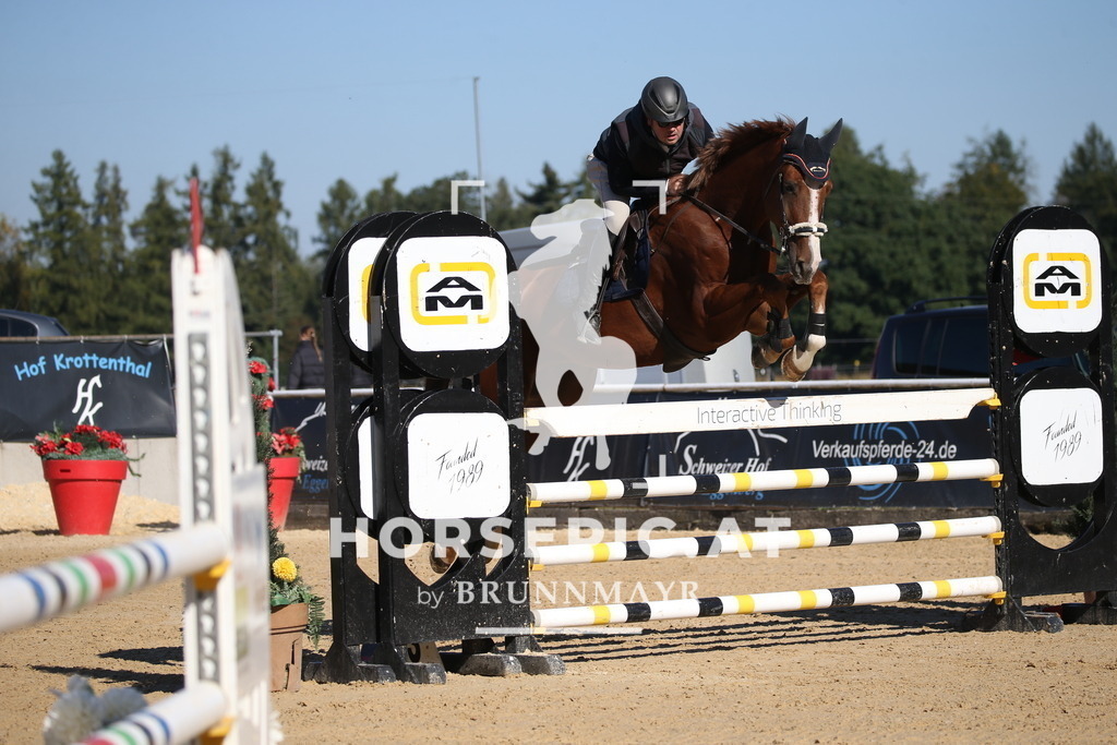DL2Q3312 | Willkommen bei Brunnmayr - Design & Fotografie – Ihrem Spezialisten für Reitturniere und Pferdeveranstaltungen in Oberösterreich, Salzburg und Bayern! Seit über 17 Jahren sind wir leidenschaftlich dabei.