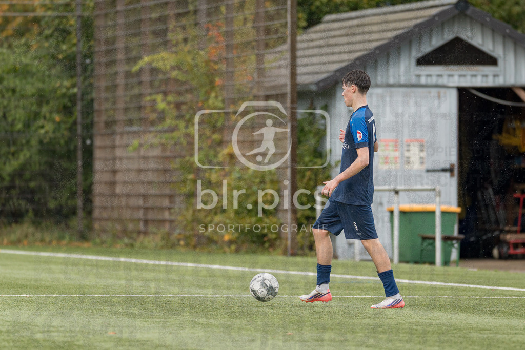 _DSC9005 | Professionelle Fußball- und Sportfotografie. Spielbilder online ansehen und kaufen – Einzelbilder oder komplette Galerien in hoher Qualität.