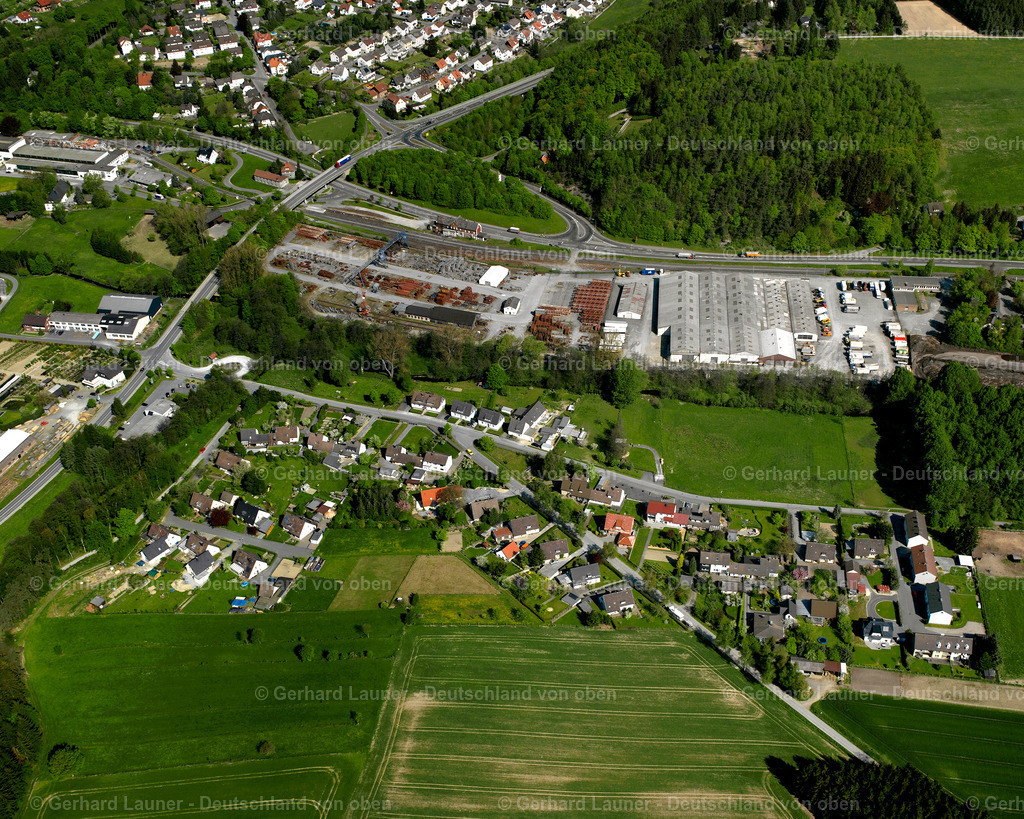 2620098 | Möhnetal, Rüthen