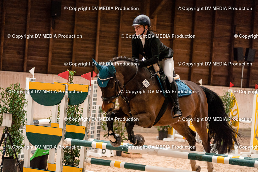 Springen Tag 2-017 | dv-media-shop - Realisiert mit Pictrs.com