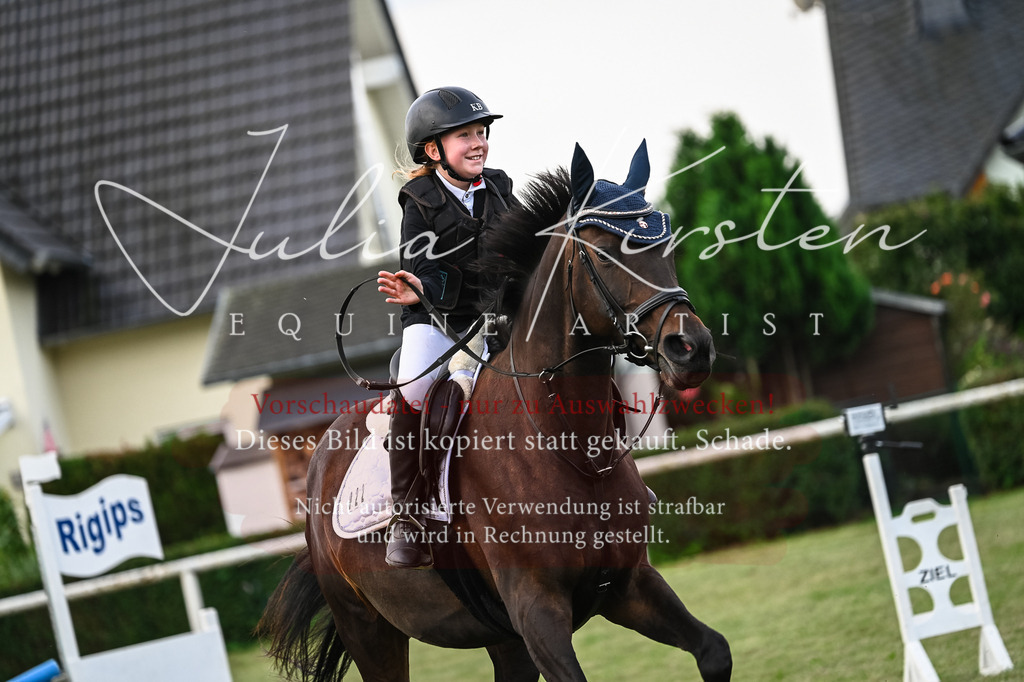 DSC_5595 | Pferde- und Turnierfotografie in Westsachsen. Pferdeportraits, Auftragszeichnungen und intuitive Kunst.