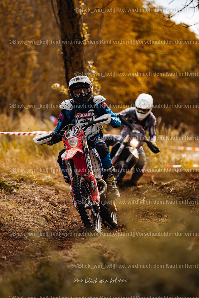 E68A2308 | blick_win_kel