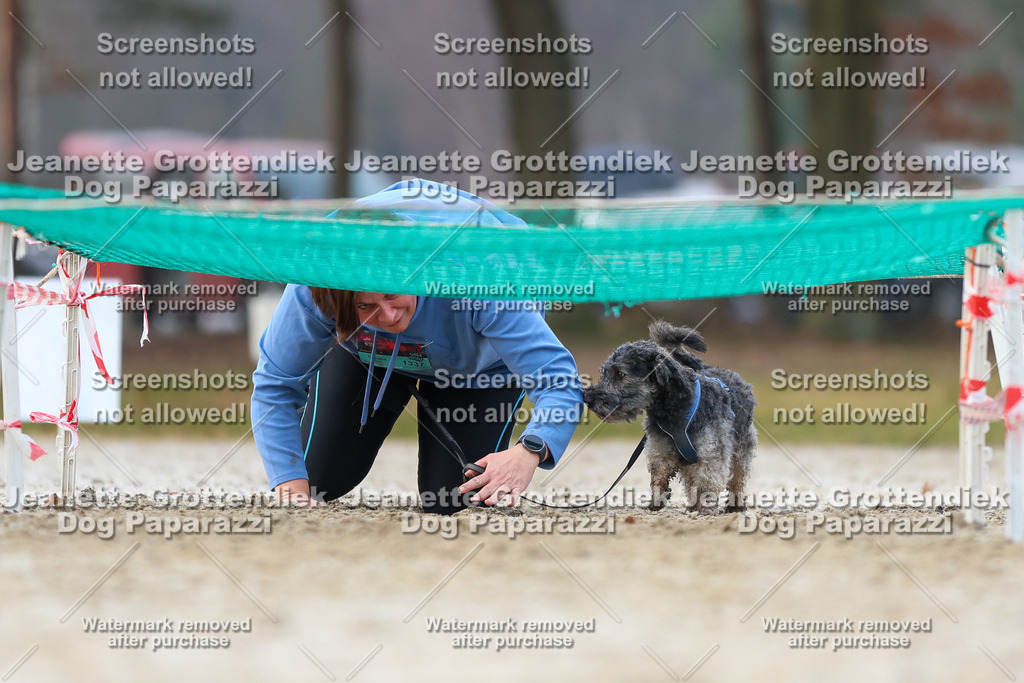 Dog Paparazzi - Strongdog North Mrz26-3743 | Dog Paparazzi Jeanette Grottendiek Fotografie & Videografie - Realisiert mit Pictrs.com