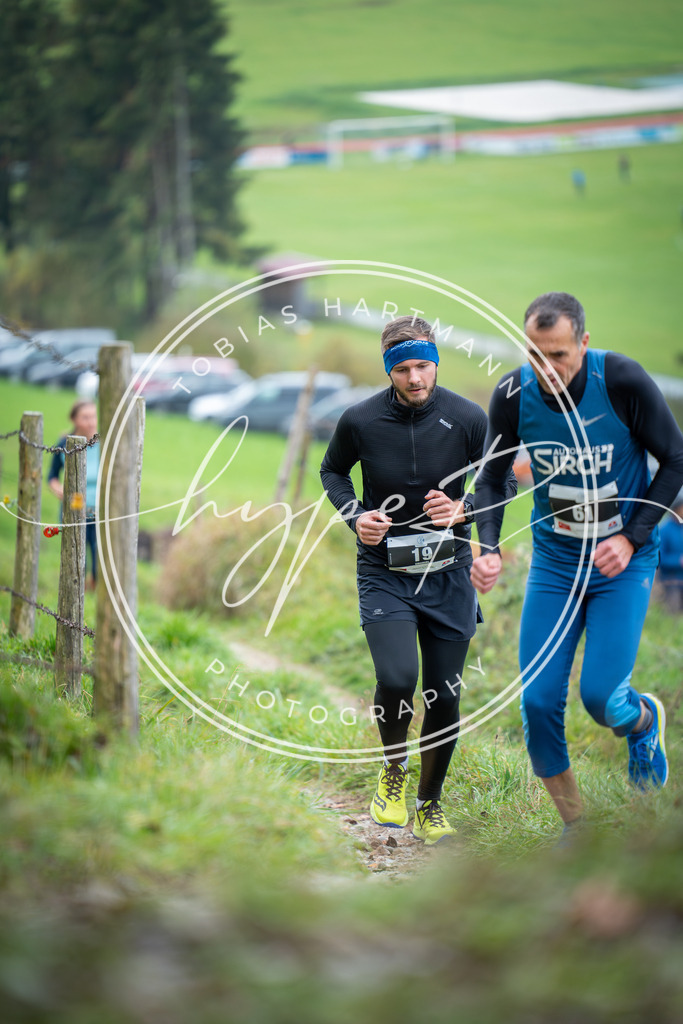 THA08228-Verbessert-RR | Hier findet ihr Bildergalerien & Fotos von Sportveranstaltungen & Events im Allgäu und Umgebung. 