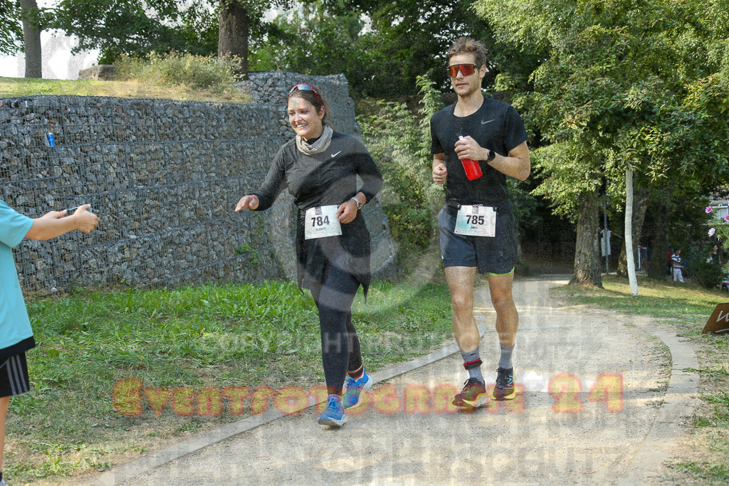 250824_1535_EX1_8819 | Sportfotografie im Rhein-Sieg Kreis, Köln, Bonn, NRW, Rheinland Pfalz, Hessen, etc. Unser Tätigkeitsfeld umfasst den Laufsport vom Volkslauf über den Marathon, Duathlon, Triathon bis zum Ultralauf wie Kölnpfad Ultra oder Schindertrail.