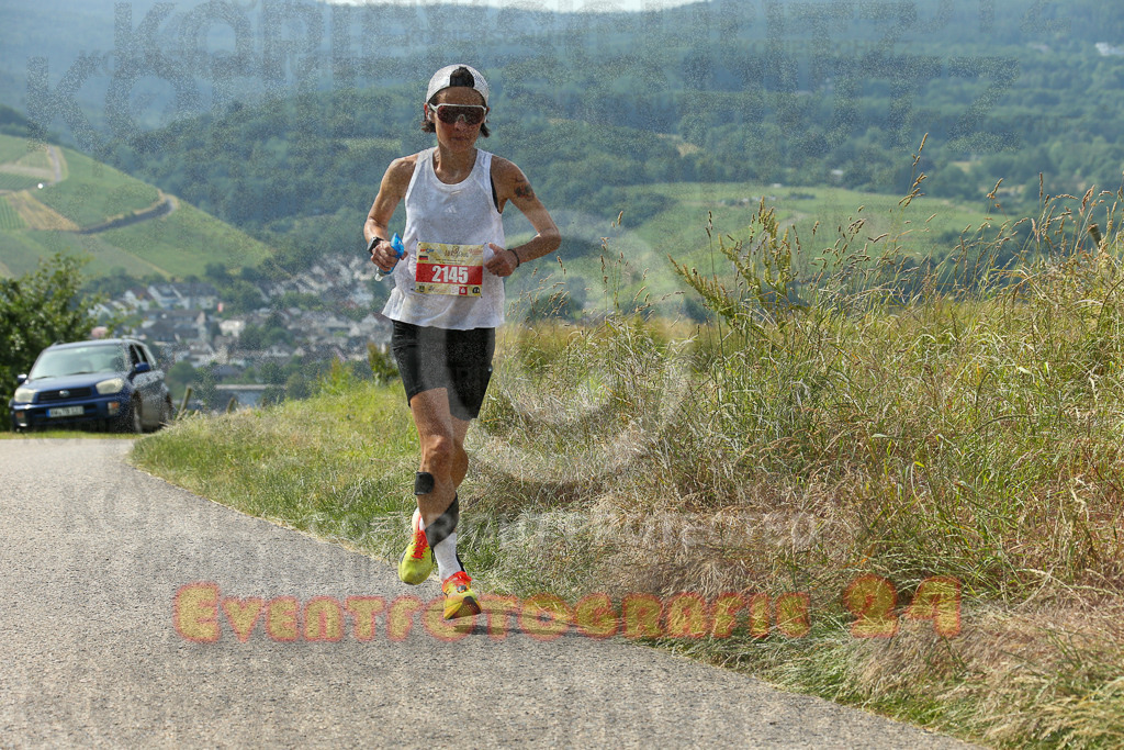 250614_1038_EX1_4733 | Sportfotografie im Rhein-Sieg Kreis, Köln, Bonn, NRW, Rheinland Pfalz, Hessen, etc. Unser Tätigkeitsfeld umfasst den Laufsport vom Volkslauf über den Marathon, Duathlon, Triathon bis zum Ultralauf wie Kölnpfad Ultra oder Schindertrail.