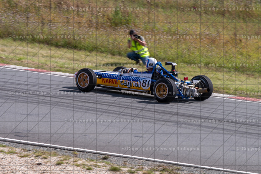 20250906150547D75_6446 | Bitte beachten!!!
Alle Fotos dieser Galerie sind nur grundbearbeitet. Im Falle eines Verkaufs, werde ich die Fotots noch mit dem nötigen Feinschliff versehen. - Realized with Pictrs.com