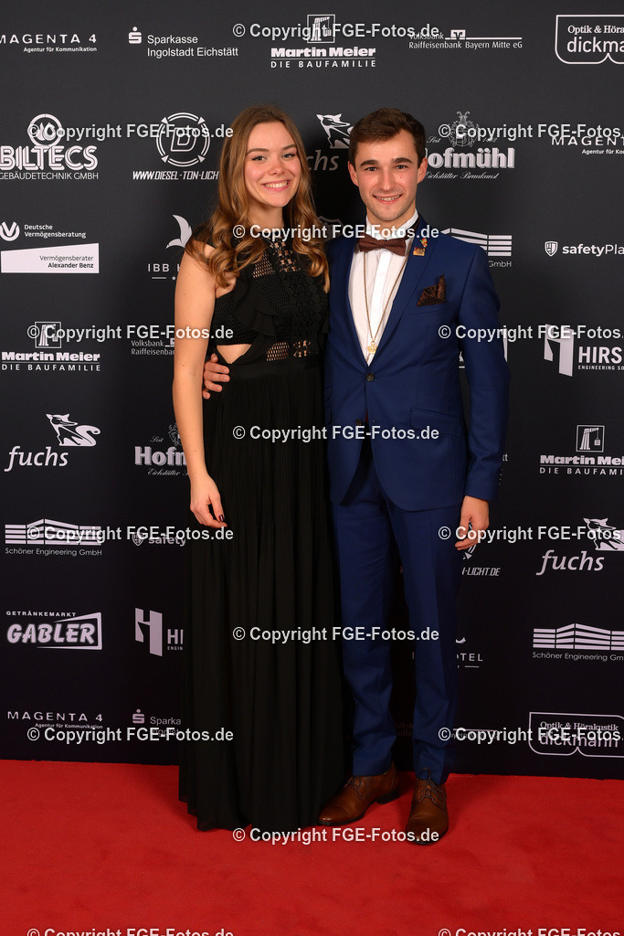 20230107-fge-fotos-0017 | 07.01.2023 - Eröffnungsball der FGE 2023 - Realisiert mit Pictrs.com