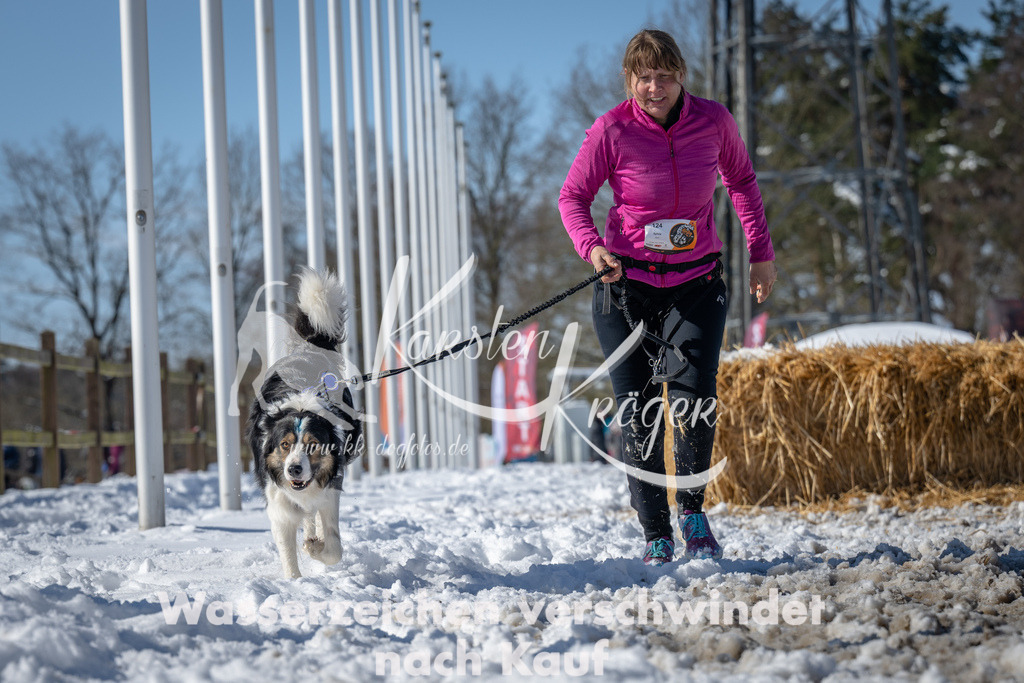 1232_ZZ92609-3 | kk-dogfotos