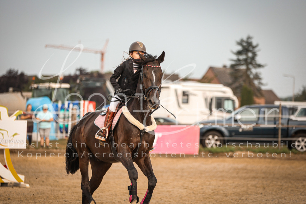 20.SaSpGS00282 | Leoni Ertmer Photography - Realisiert mit Pictrs.com