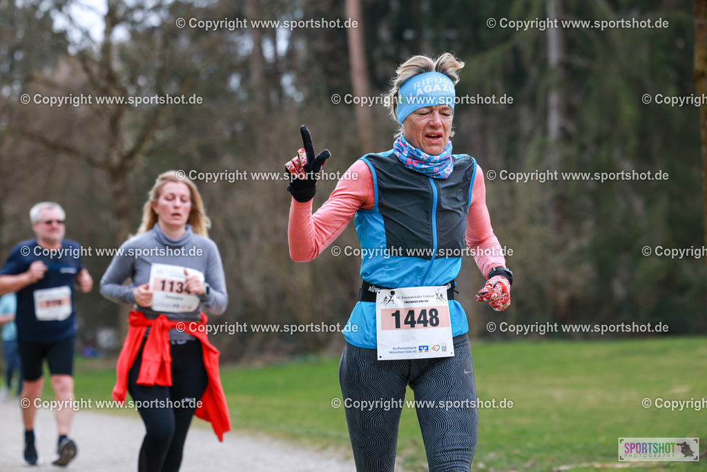 AR6_2496 | #forstenriedervolkslauf #volkslauf #forstenried #forstenriedersc #yourpictrs #sportshot_your_pictrs