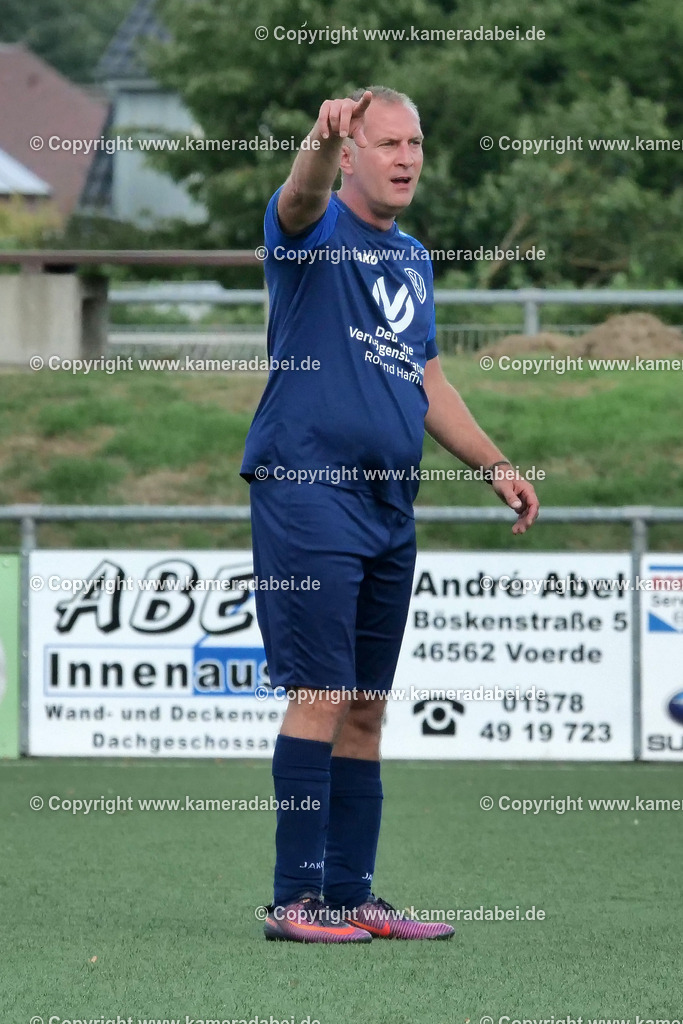 Fußball : Voerder Stadtmeisterschaft Alte Herren am 05.09.2026 auf der Anlage des SV 08/29 Friedrichsfeld. | Fußball : Voerder Stadtmeisterschaft Alte Herren am 05.09.2026 auf der Anlage des SV 08/29 Friedrichsfeld. - Realisiert mit Pictrs.com