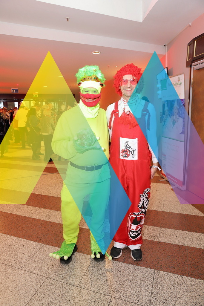 MB__9605 | Eventfotografie