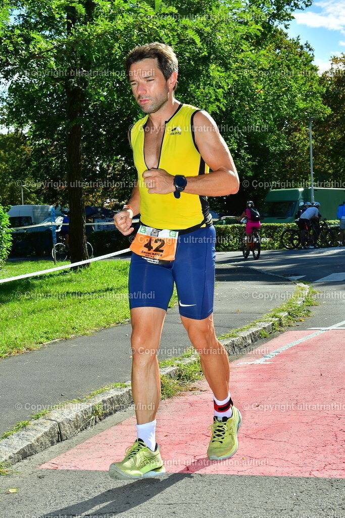 DSC_9457 | ultratriathlon