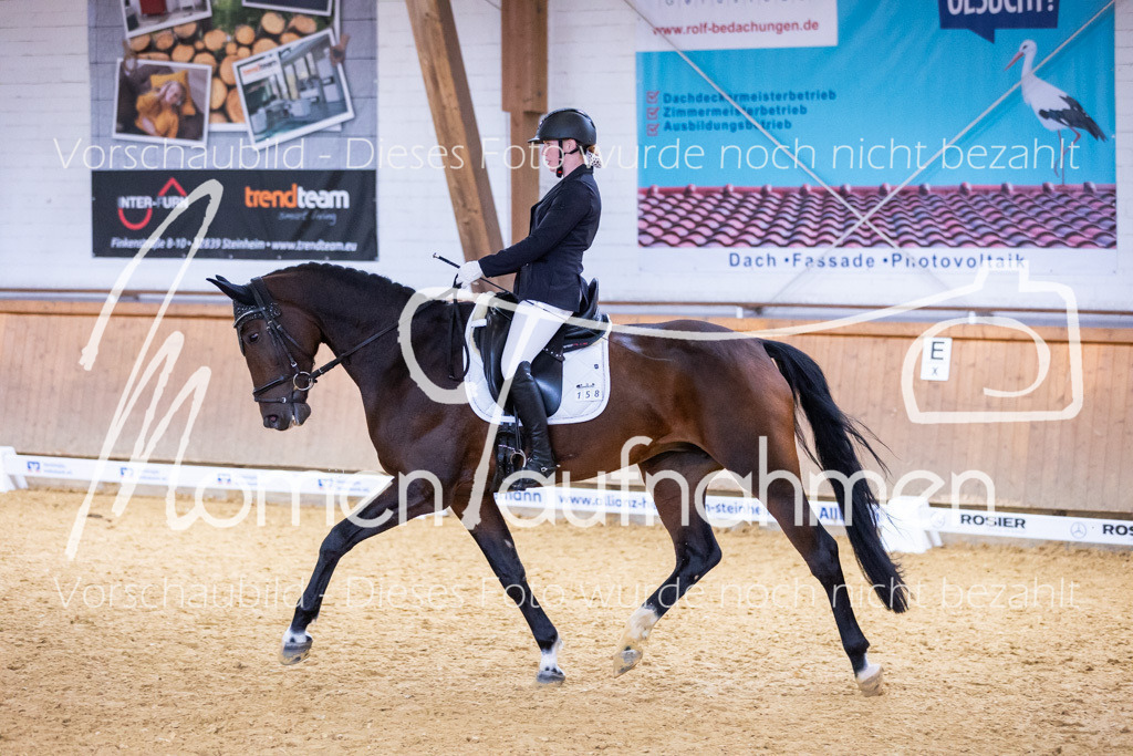 Sth-A-Dre-2St-172 | MomenTaufnahmen Pferdesportfotos