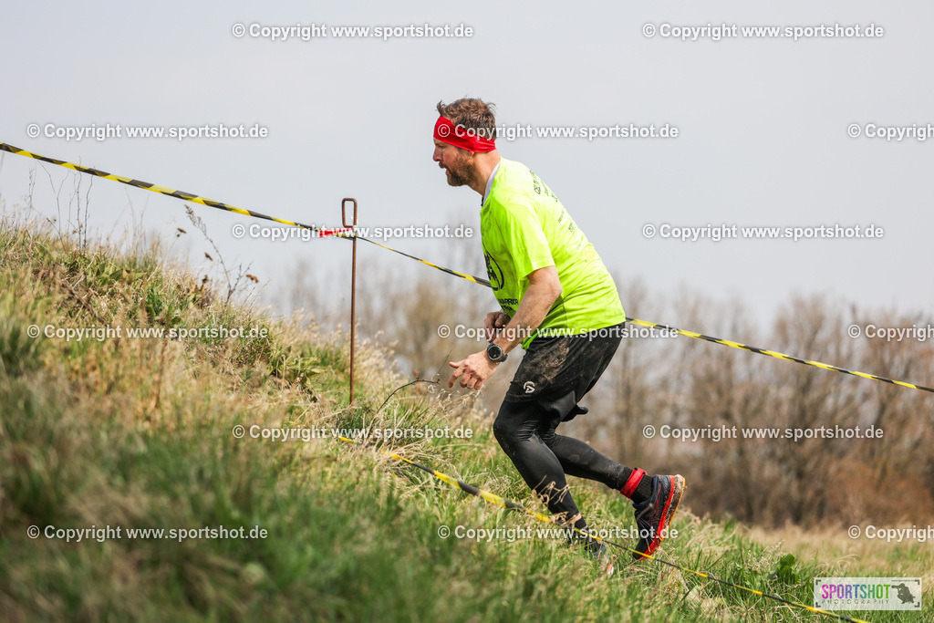 6R3A1272 | Rund um das Thema Sport-Event-Fotografie & individuelle Teilnehmerfotos. Jeder Teilnehmer wird fotografiert.