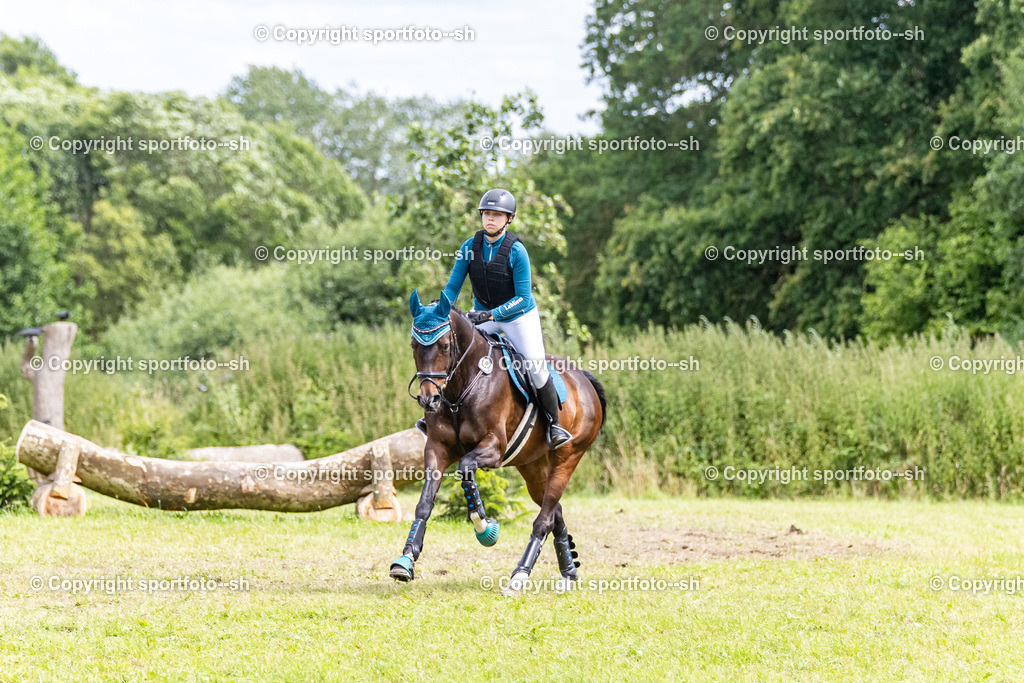 240706-VW-IS6A3704 | Sportfoto SH - Realisiert mit Pictrs.com