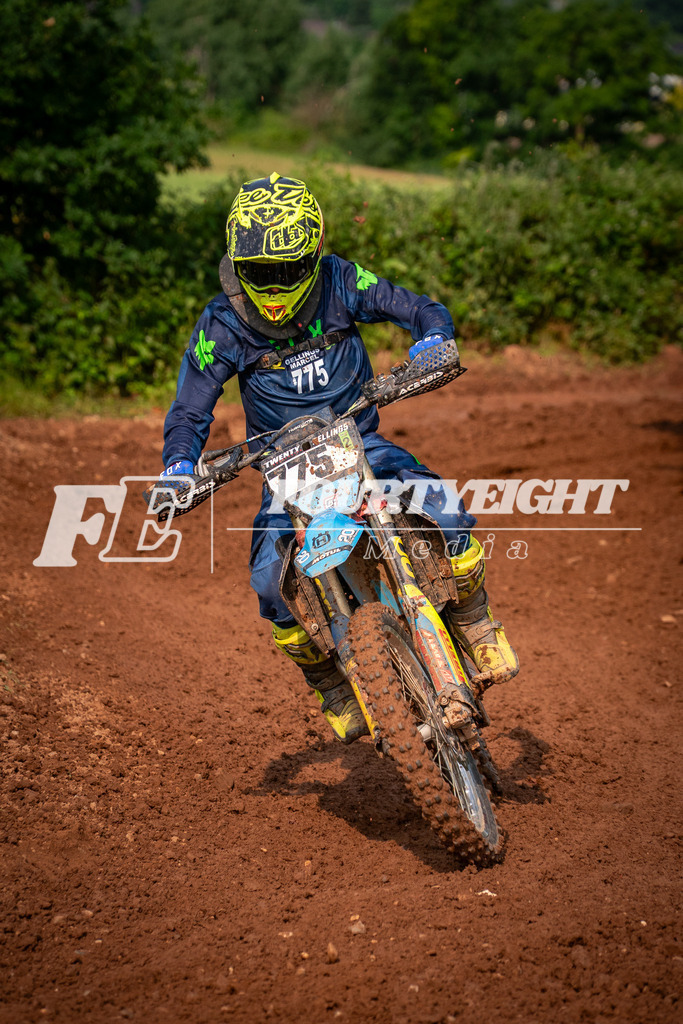 DSC09337 | fourtyeightmedia - Realisiert mit Pictrs.com