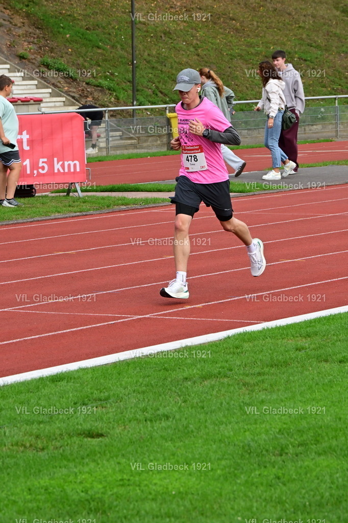 2026-08-23_Sparkassenlauf_5KM_RKrü_000317 | Die Fotografen - Realisiert mit Pictrs.com