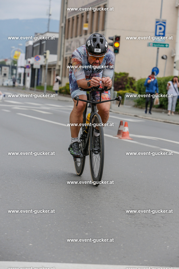 _IPS8913 | Sportfoto event-gucker Herbert Scherer