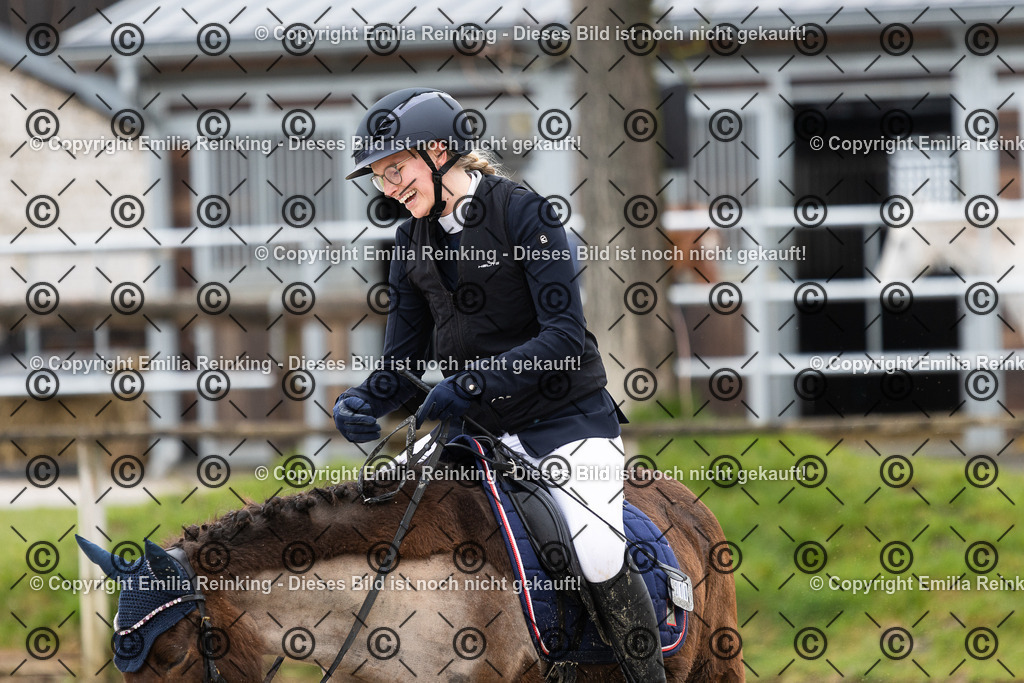 CL5A6895 | Emilia Reinking Fotografie - Realisiert mit Pictrs.com