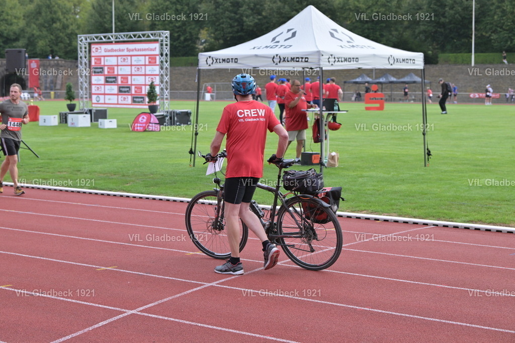 2026-08-23_Sparkassenlauf_5KM_KH_000001 | Die Fotografen - Realisiert mit Pictrs.com